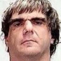 Avatar of Rudik Makarian