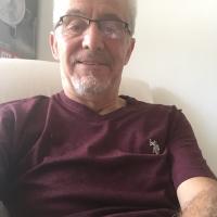 Avatar of Ruben Dario Valencia Duque