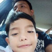 Avatar of Rudy S