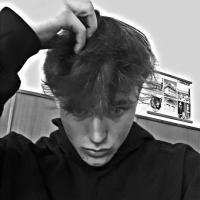 Avatar of Rudolf Jun