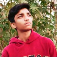 Avatar of Rudraksh_Ayyanger