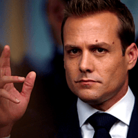 Rodolfos Stamatiou's avatar