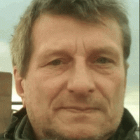 Martin Wittke's avatar