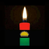 Avatar of James Edwin