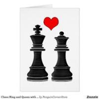 Avatar of Rian Rashan