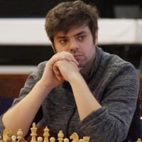 Avatar of Jaroslaw Krassowizkij