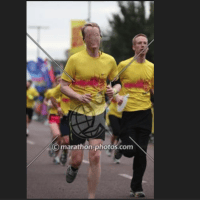 Avatar of Running for Office