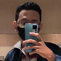 Buana Daru Okta's avatar