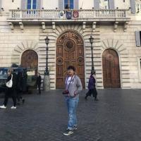 Avatar of Masruri Rahman