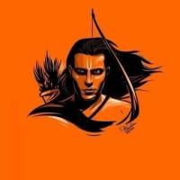 Avatar of Rushi_patel6377