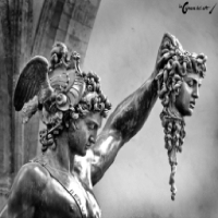 Avatar of RushonFire