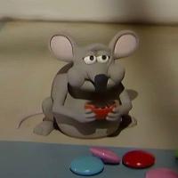 Avatar of Russianeverlose