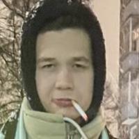 Avatar of Magnis Karlsonovich