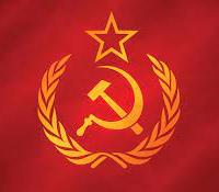 Avatar of Tressel Lucous