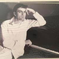 Dmitri Shevelev's avatar