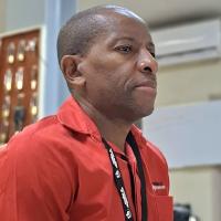 Russel Porter's avatar