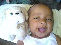 Avatar of Russell Rafael