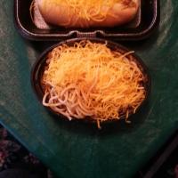 Avatar of rustyboy19