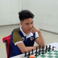 Avatar of ruther barredo