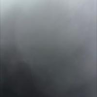 Avatar of David Trujillo