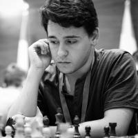 Rubén Domingo Núñez's avatar