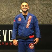 Avatar of ruan carlos