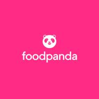 Avatar of RuzkTheKing