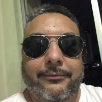 Avatar of Ruznamamuna