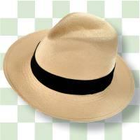 Robert Haines's avatar