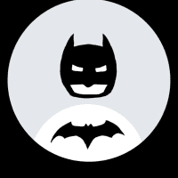 Avatar of ryaanblaack