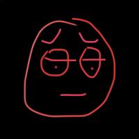 Avatar of Ryan Young