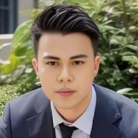 Ryan Dungca's avatar