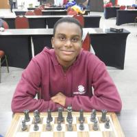 Avatar of Ryan Wesley