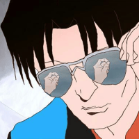 Avatar of Alejandro Martinez