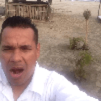 Roberto Carlos Yepez Rodriguez's avatar