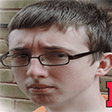 Avatar of RyneeboyChess