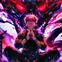 Avatar of RyomenSukunaPrime