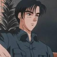 RyosukeTakahashi_FC3S's avatar