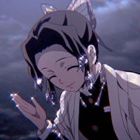 Avatar of Ryuga2154q