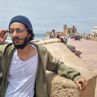 Avatar of Silver Rays