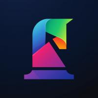 Avatar of Ryukchess81