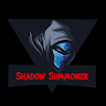 Avatar of Shadow Summoner