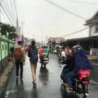 Avatar of Reza Faqih