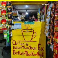 Avatar of 👑👑👑