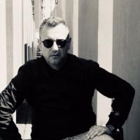 Avatar of Sergio Graca