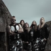 Avatar of Sabatonesque