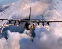 Avatar of SabatonHistorian