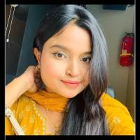 Avatar of Sabiha Suchi