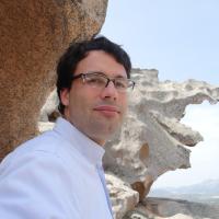 Sabino Brunello's avatar