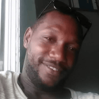 Avatar of sacchirosemond